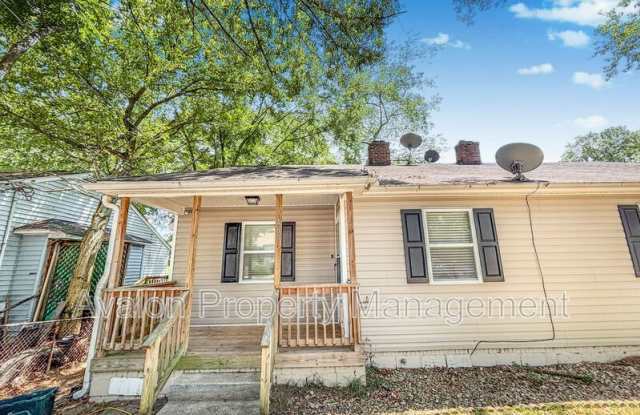 488 Ramona Street NE photos photos