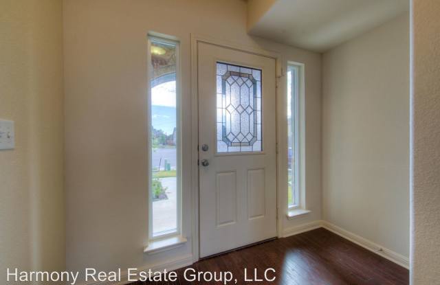 2408 McDonald Way Gallery 3