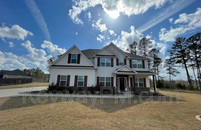 2322 Sheridan Drive photos photos