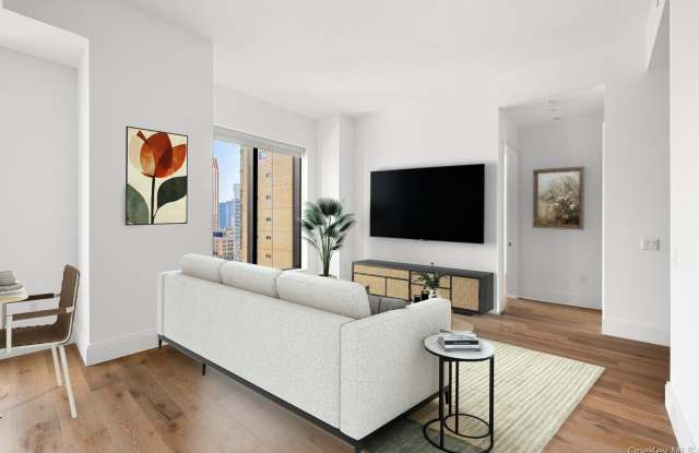 30 E 29TH Street Gallery 2