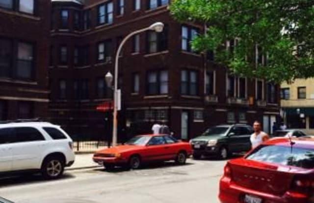 1649 W Jonquil Ter # 11 Gallery 2