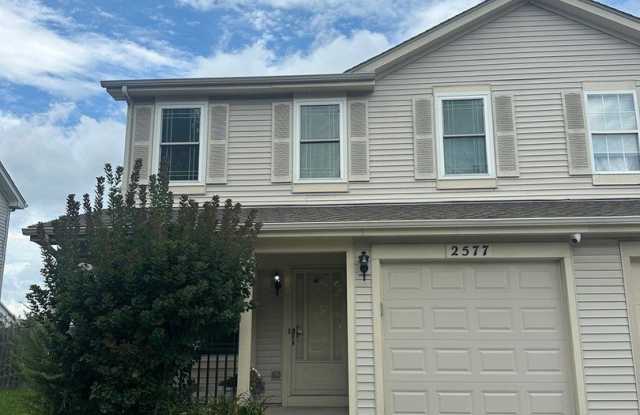 2577 Warm Springs Lane photos photos