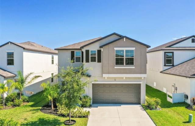 7512 SAMUEL IVY DRIVE photos photos 7512 SAMUEL IVY DRIVE photos photos
