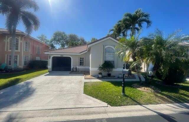 10332 Brookville Lane photos photos