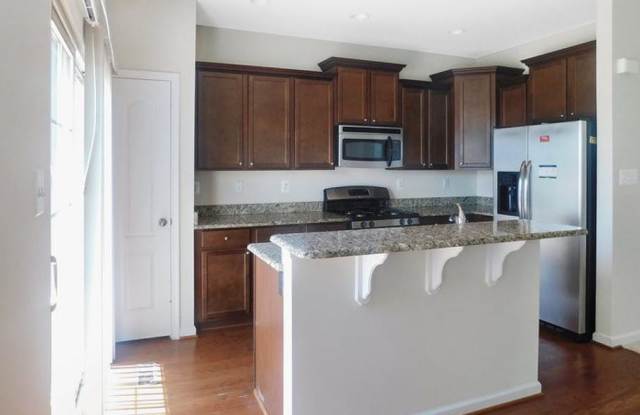 11813 Sunset Ridge Pl Gallery 4