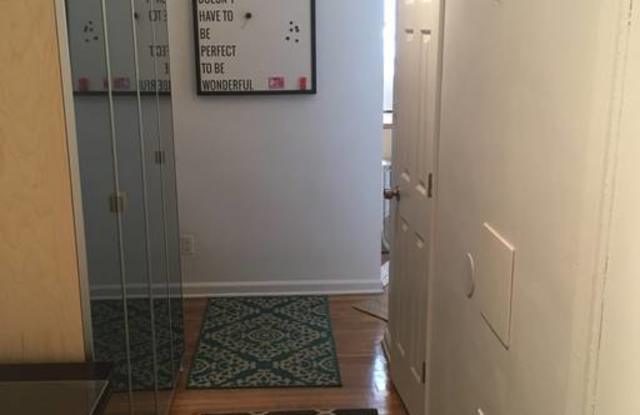115 E Street SE, Unit A Gallery 2