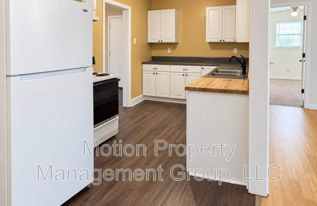1205 Fairway Dr SW Gallery 4