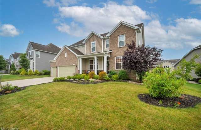 172 HARVESTER DRIVE Gallery 3