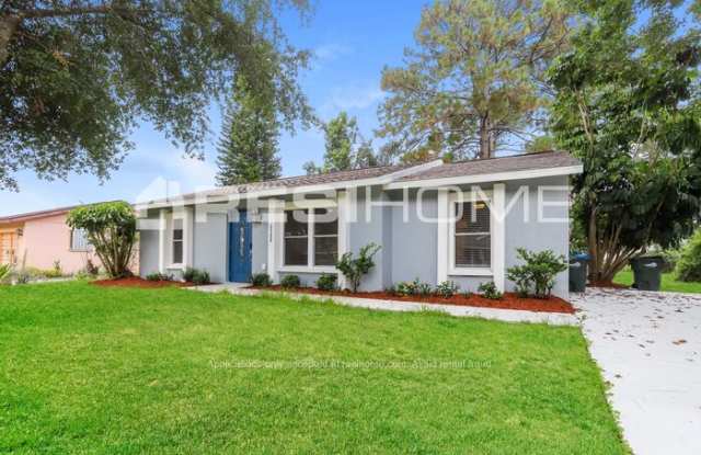 3725 Slayton Avenue Gallery 2