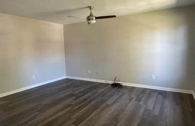 3524 Clover Meadows Drive Gallery 2