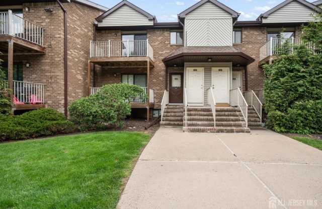 4410 Birchwood Court photos photos