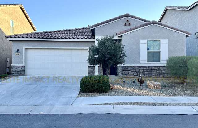 9814 East Miller Peak Trail - 9814 East Miller Peak Trail, Tucson, AZ 85747