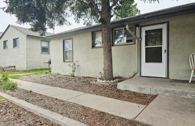 416 Arrawanna Street - 12 photos photos