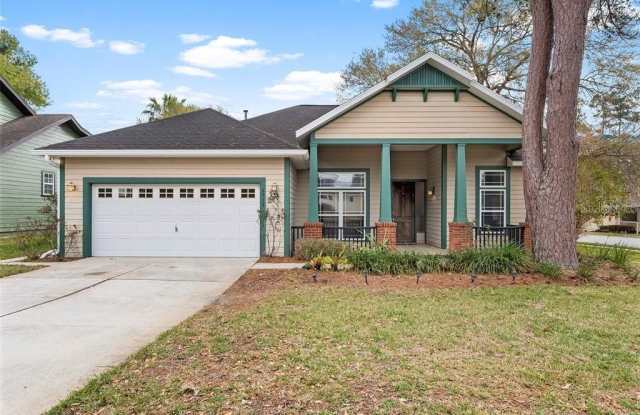 2313 NW 93RD STREET - 2313 Northwest 93rd Street, Alachua County, FL 32606 2313 NW 93RD STREET - 2313 Northwest 93rd Street, Alachua County, FL 32606
