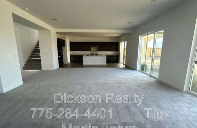 11639 Vinegar Peak Drive Gallery 4