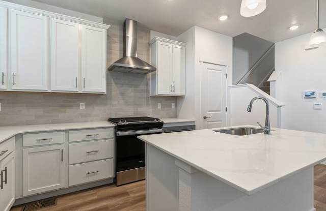 1510 Higgins Creek Drive Gallery 3