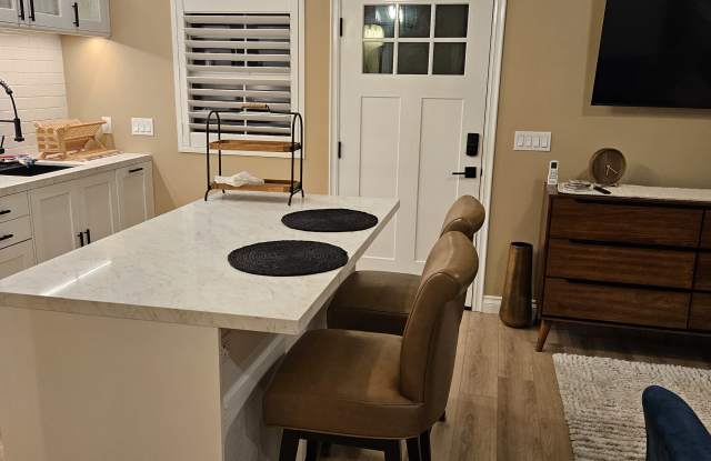 455 North Encinitas Avenue photos photos 455 North Encinitas Avenue photos photos