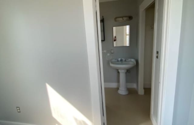 7 Marine Pl - 7 Marine Place, Highlands, NJ 07732