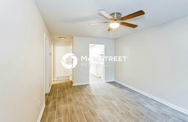 7190 Charlton Way Gallery 3