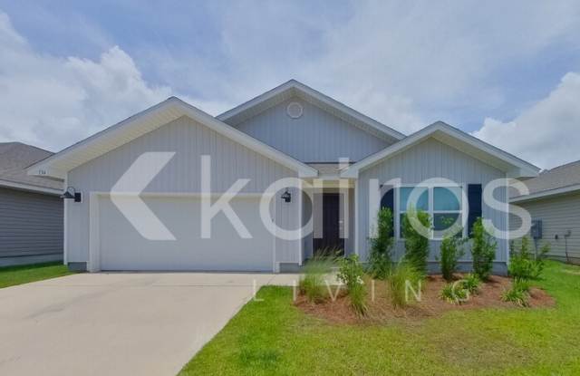 134 Metalmark Drive photos photos