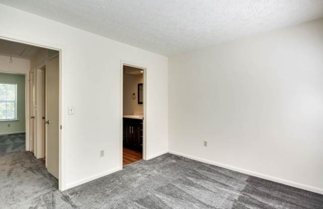 Perkins Place photos photos Perkins Place photos photos