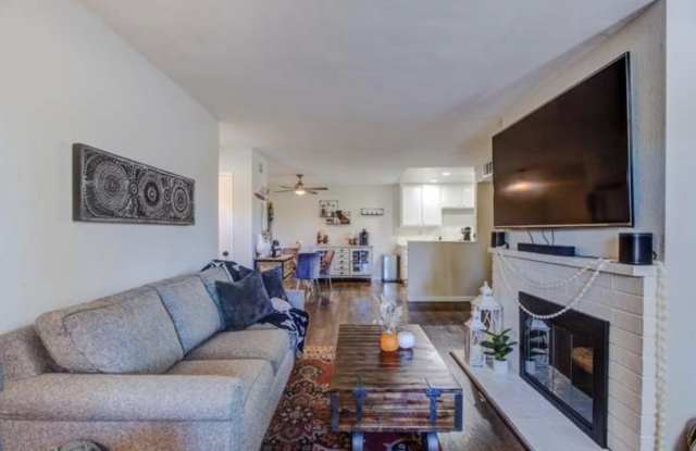 17522 Vandenberg Ln Apt 6 Gallery 3