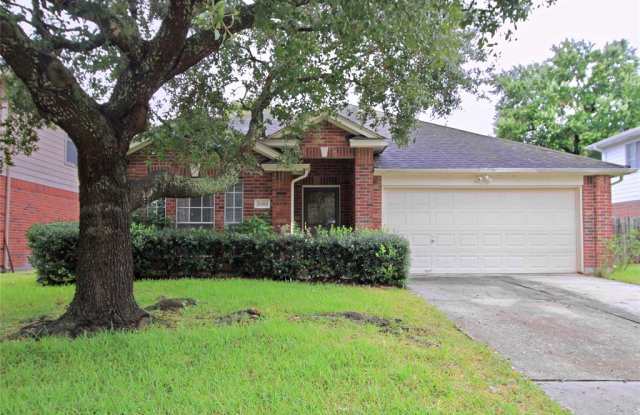 21484 Palace Pines Drive Gallery 2
