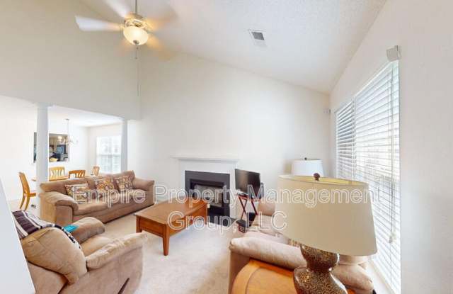 51 West Killian Station Court Gallery 1