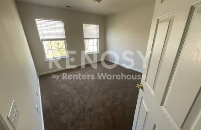 11715 Harsworth Lane Gallery 1