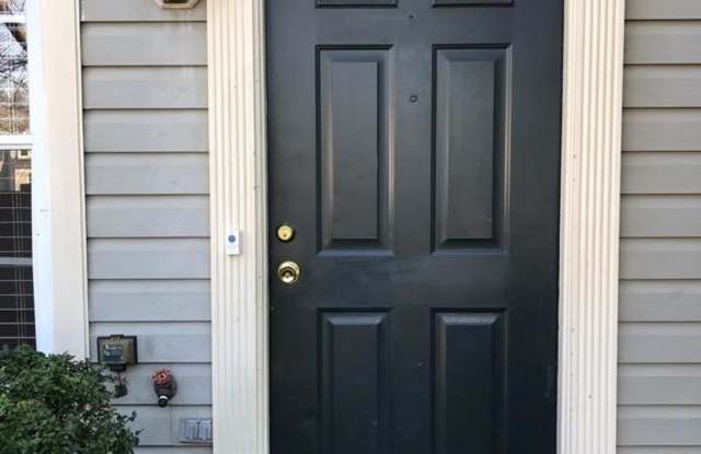 8 HIGHSTREAM CT #687 Gallery 2