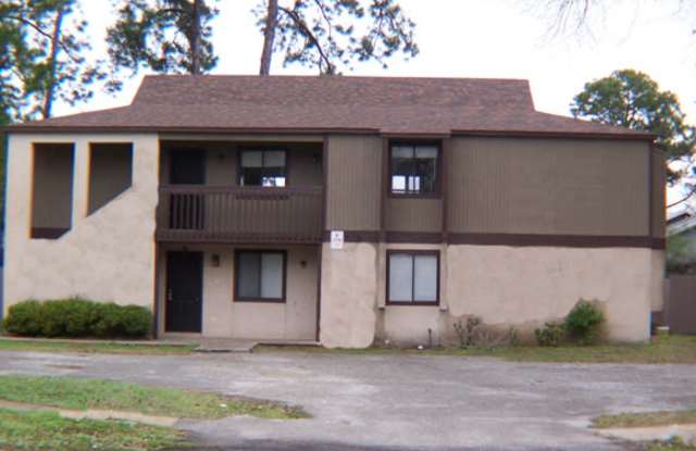 5021 Westchase Ct - 4 photos photos