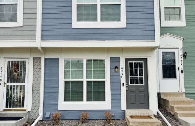 19738 Applewood Court - 1 photos photos