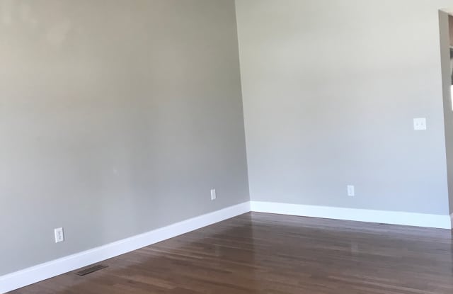 108 Eagle Ridge Drive - 1 Gallery 4