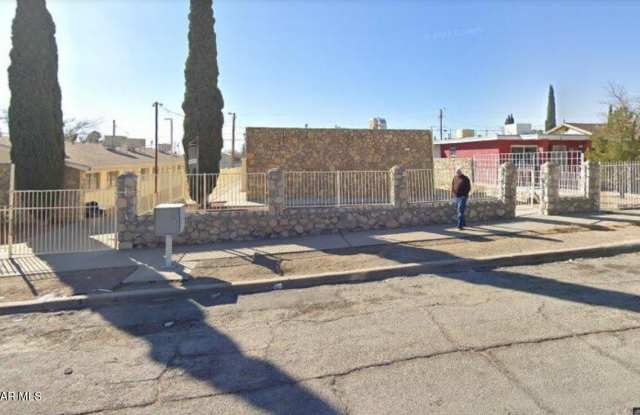 3808 Truman Avenue photos photos