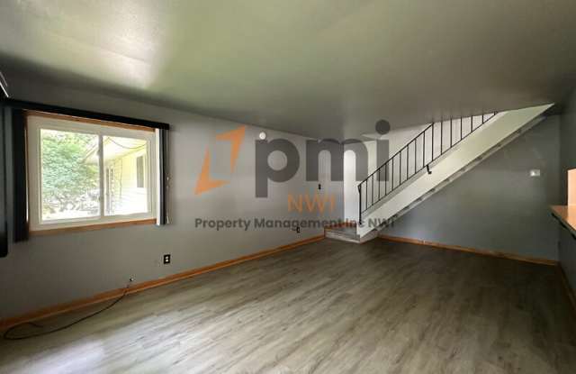 6974 Fillmore Drive Gallery 3