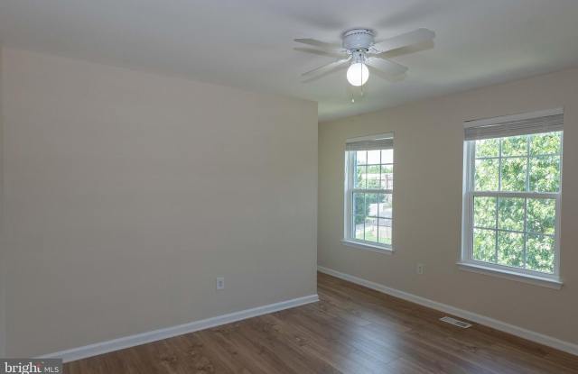 2510 Yorkway photos photos