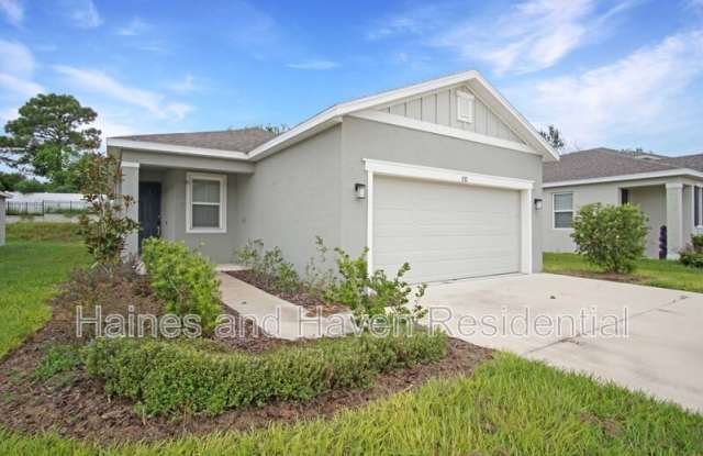 832 Blue Creek Dr photos photos 832 Blue Creek Dr photos photos
