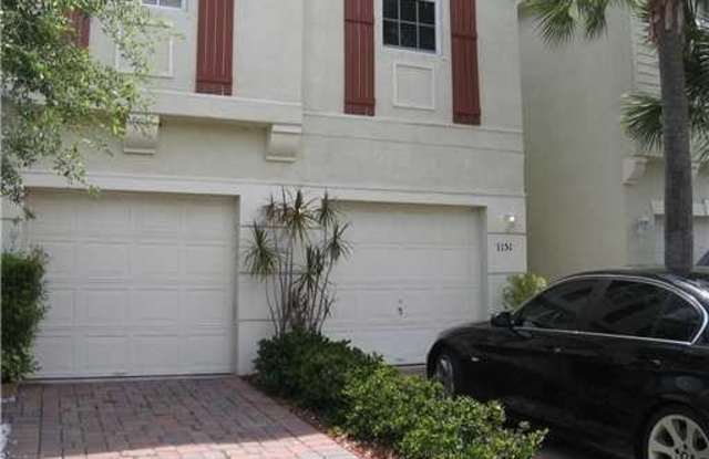 1151 Sweet Violet Court photos photos