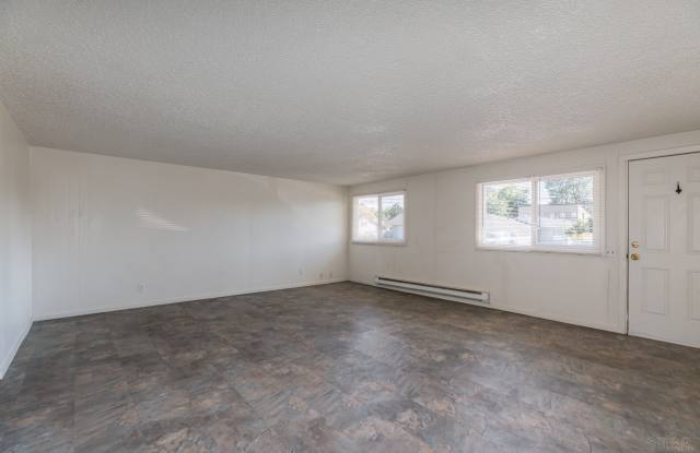 315 North 17th Street - 3 Gallery 3