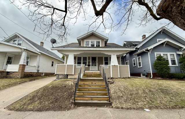 1311 Madison St. photos photos