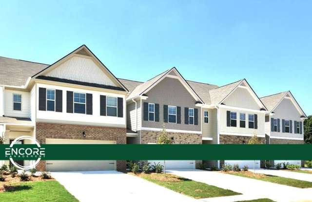 3 BEDROOM TOWNHOME IN OAKWOOD! photos photos