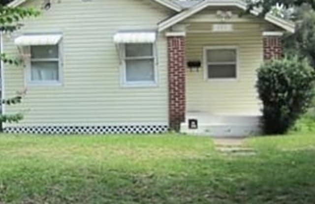 131 West 65th Street - 131 West 65th Street, Jacksonville, FL 32208