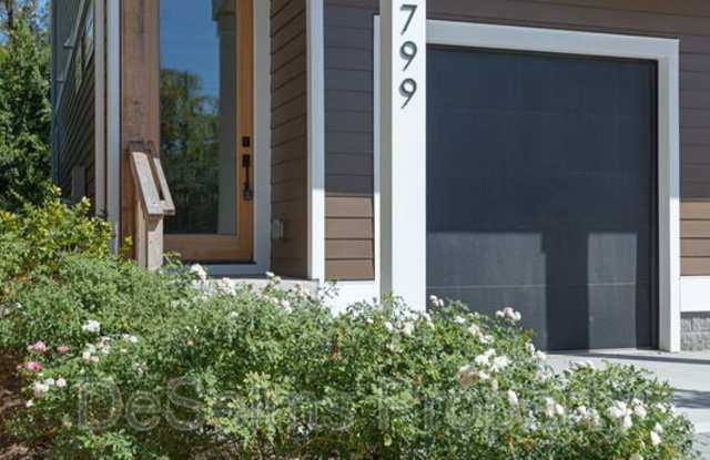 801 Fairwin Avenue Gallery 3