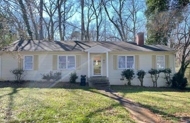 Quiet 3BR Normaltown Home photos photos