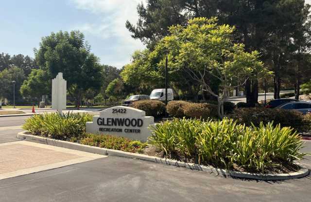 Amazing one bedroom condo in desirable Aliso Viejo photos photos