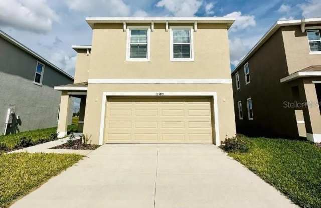10589 Penny Gale Loop - 10589 Penny Gale Loop, Pasco County, FL 33545 10589 Penny Gale Loop - 10589 Penny Gale Loop, Pasco County, FL 33545