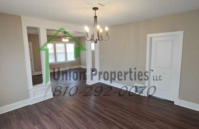 1916 25th Street photos photos