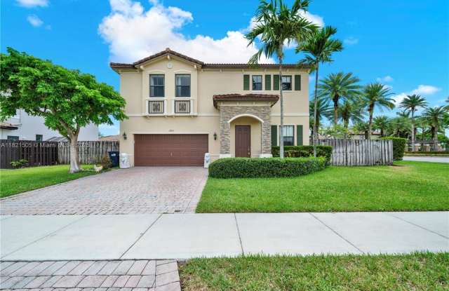 11923 SW 155th Ct photos photos