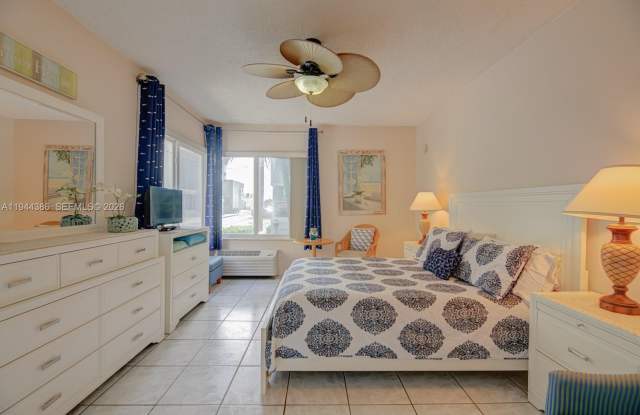 326 Harrison St photos photos