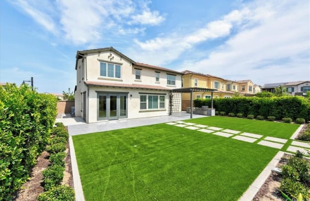 71 Rexford - 71 Rexford, Irvine, CA 92620